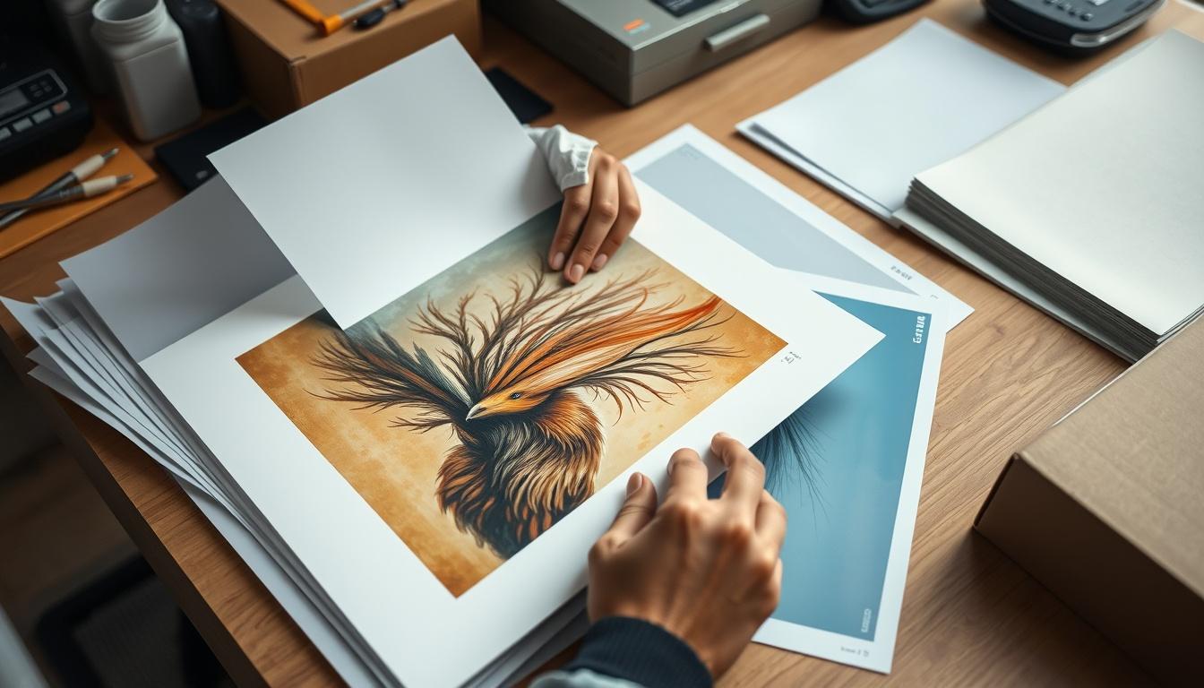 About story secondary image